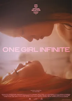 不可能女孩 縮圖