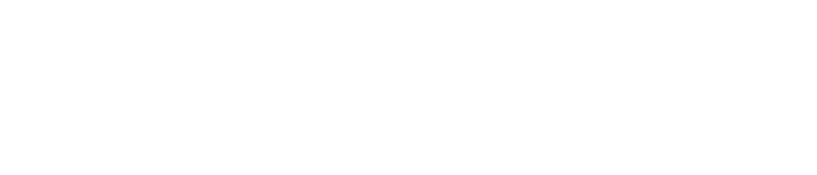 主辦單位:台北金馬影展執行委員會