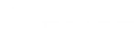 合辦單位:臺北市政府